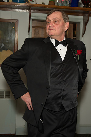 JD_Diamicis_0046