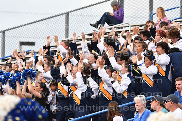 MCHSFB09132019_0250