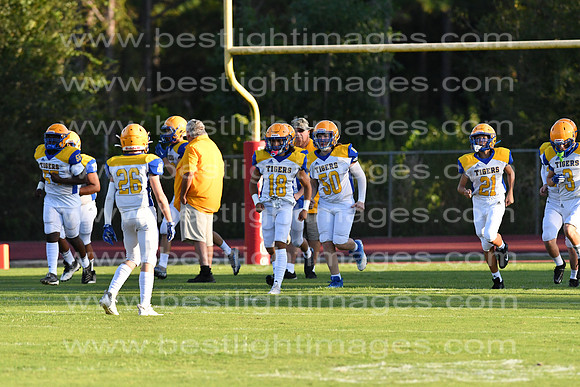 MCHSJVFB092222_020