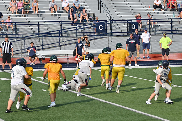TitanFB0816_0076