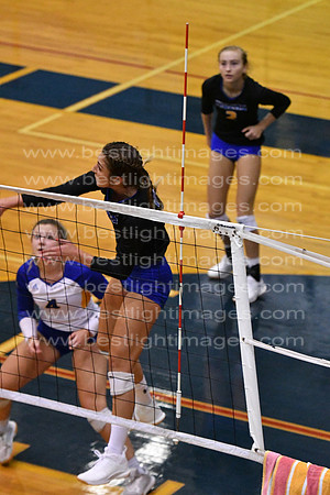 MCHSVB091419_226