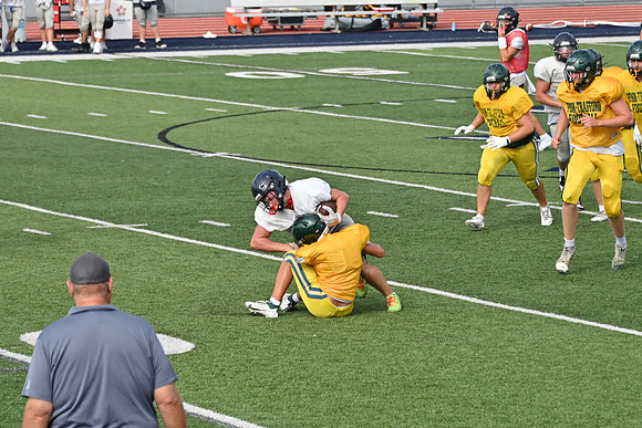 TitanFB0816_0158