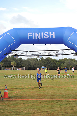 UTL2016_MS_165