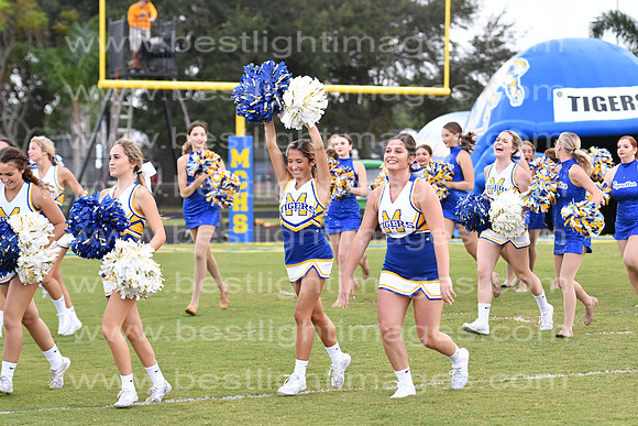 MCHSFB09132019_0153