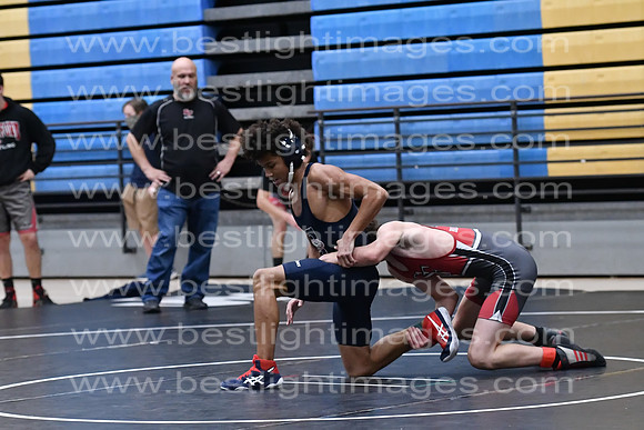 MCHSWRESTLING12122_190