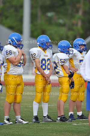 MCHSJVFB102314_058