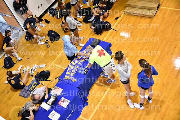MCHSVB091419_252