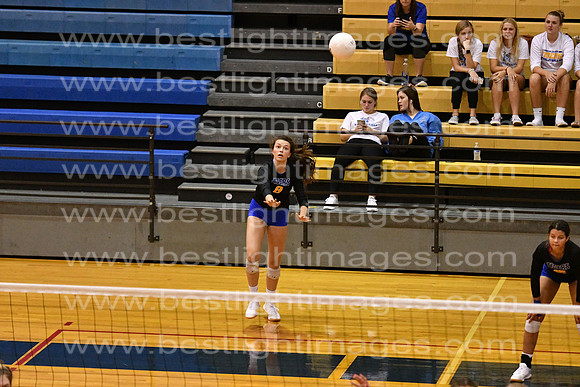 MCHSVB091419_100