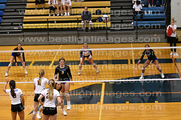 MCHSVB091419_065