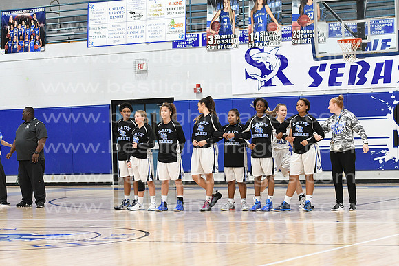 MCHSLTVARBB012317_013