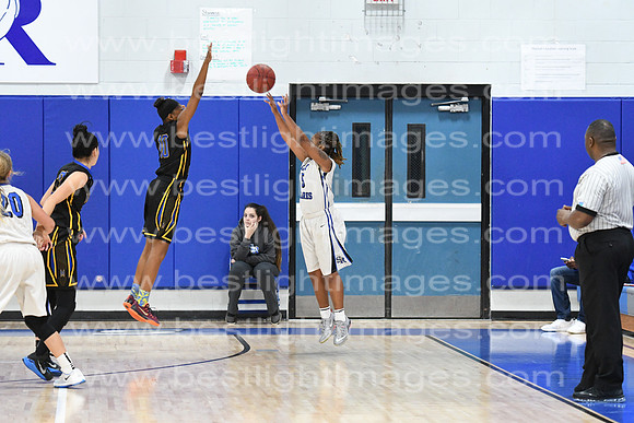 MCHSLTVARBB012317_367