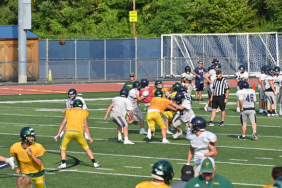 TitanFB0816_0092