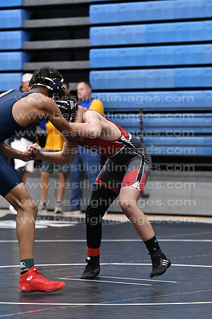 MCHSWRESTLING12122_036