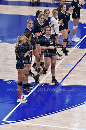 MCHSVB100120_024
