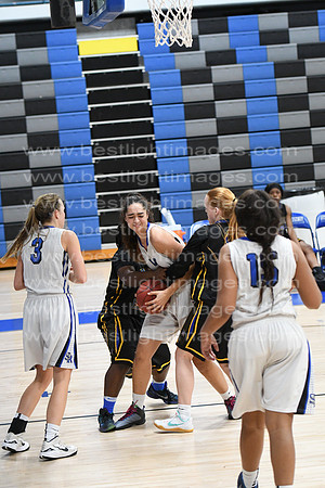 MCHSLTVARBB012317_323