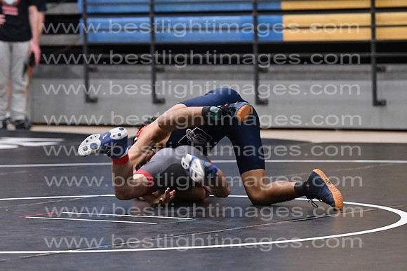 MCHSWRESTLING12122_156