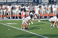TitanFB0816_0016