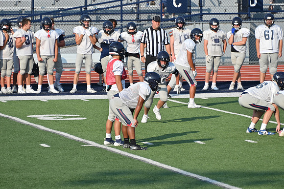 TitanFB0816_0016