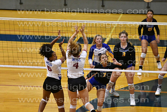 MCHSVB091419_101