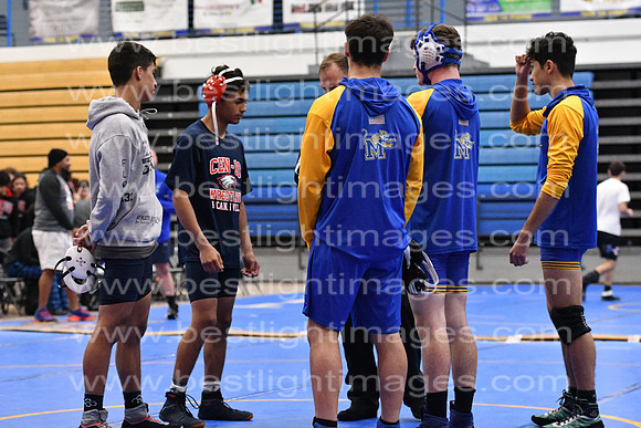 MCHSWRESTLING12222_014