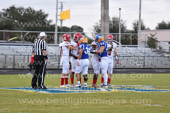 MCHSFB09132019_0177