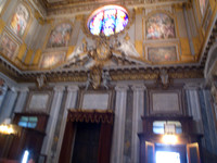 2013-09-22 05-56-04 - DSCN2064
