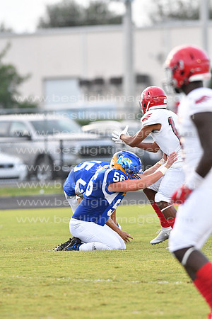 MCHSFB09132019_0299