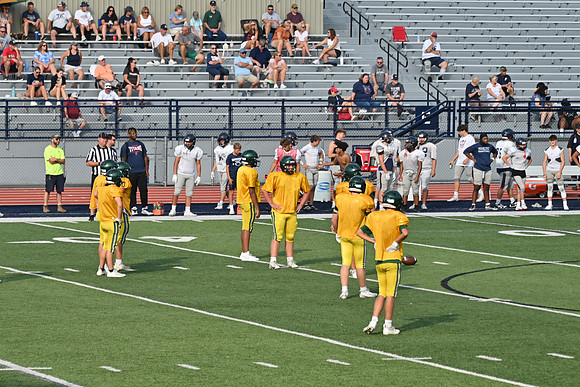 TitanFB0816_0072