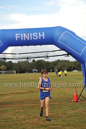 UTL2016_MS_198