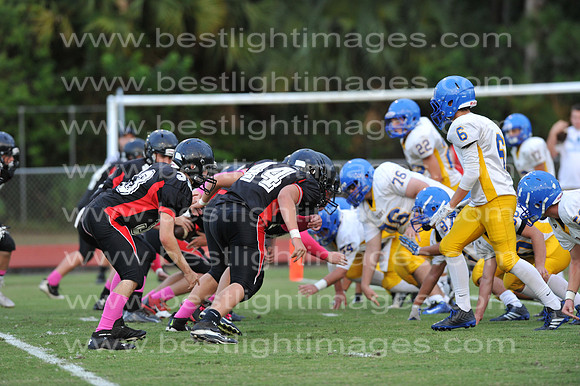 MCHSJVFB102314_191
