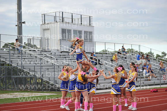 MCHSJVFB102314_052