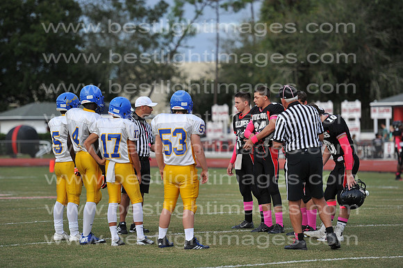 MCHSJVFB102314_070