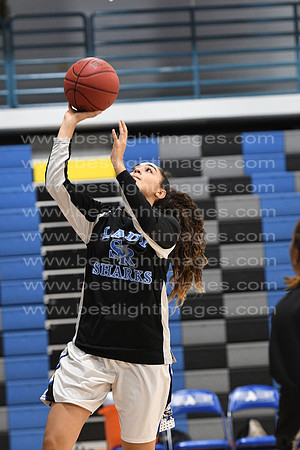 MCHSLTVARBB012317_003