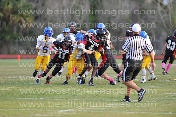 MCHSJVFB102314_170