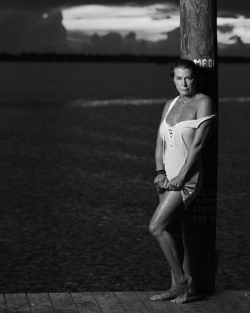 BL5_0834_1_1