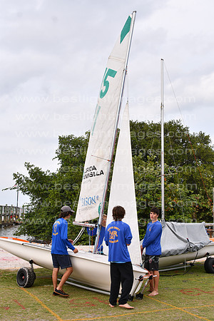 BL1_0194