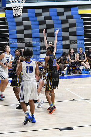 MCHSLTVARBB012317_215