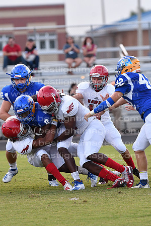 MCHSFB09132019_0196
