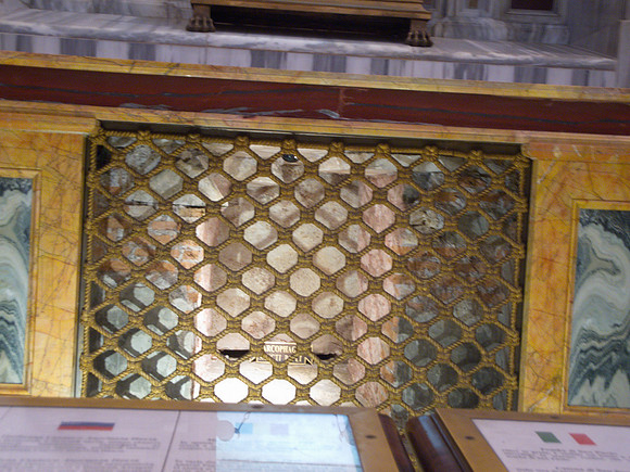 2013-09-22 11-07-21 - DSCN2084
