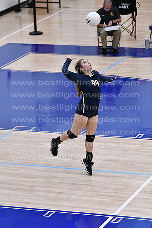 MCHSVB100120_119