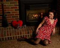BL4_0973