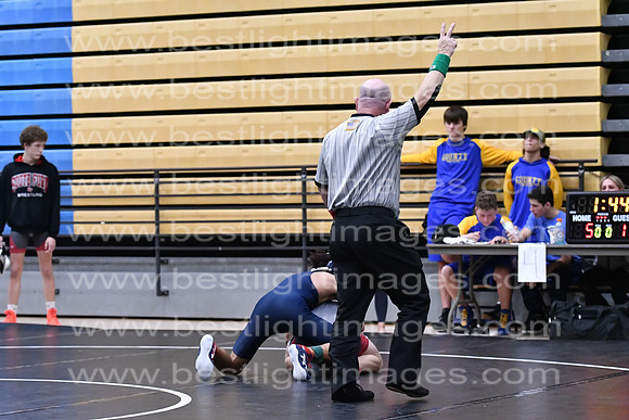 MCHSWRESTLING12122_201