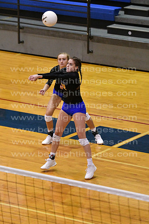 MCHSVB091419_216
