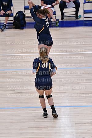 MCHSVB100120_085