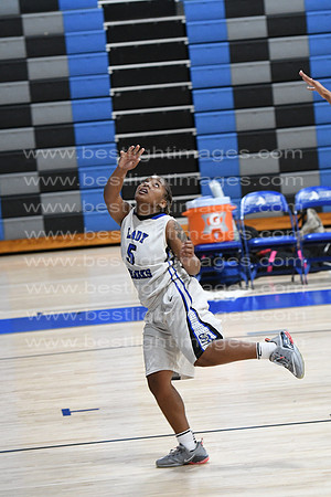 MCHSLTVARBB012317_214