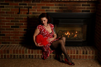 BL4_0966