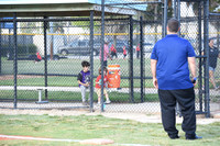 mlmc0502024_011