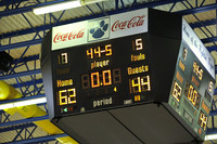 MCHS 12/27/13