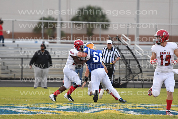 MCHSFB09132019_0307