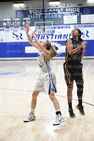 MCHSLTVARBB012317_203